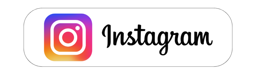 logo instagram