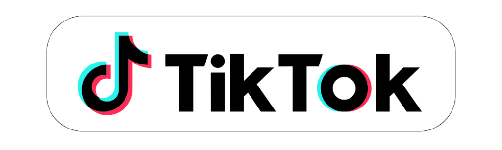logo tiktok