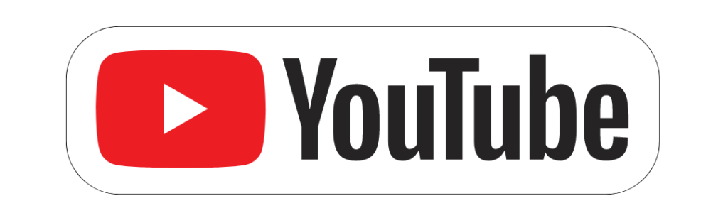 logo youtube