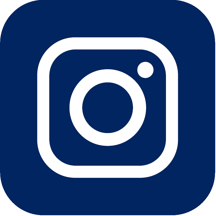 social_media_instagram