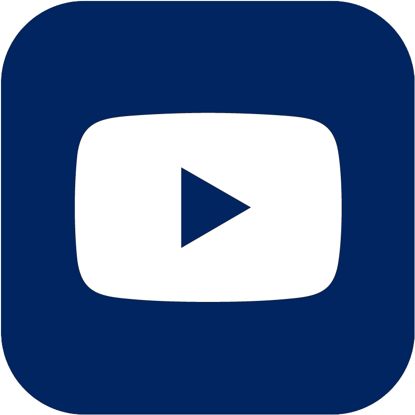 social_media_youtube