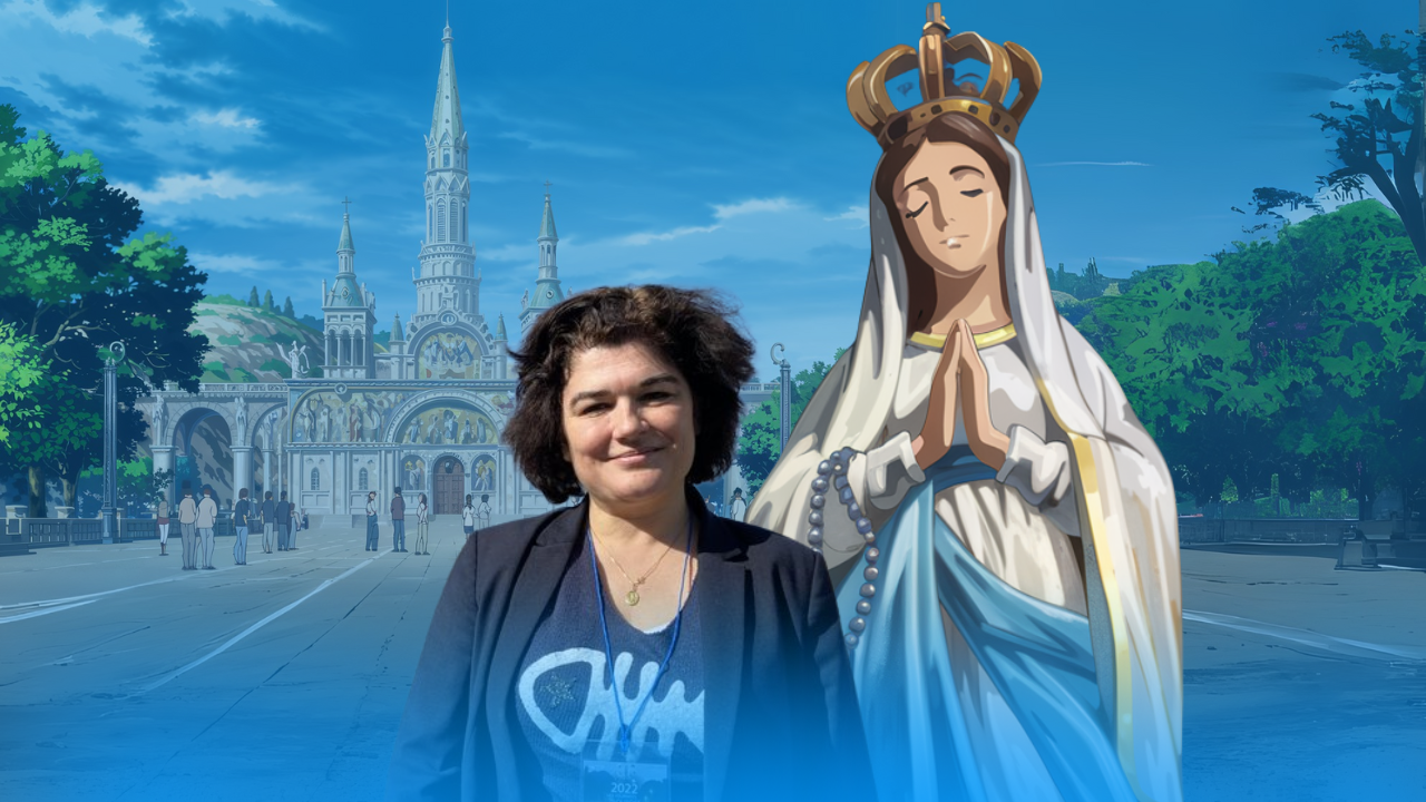 Neuvaine à Sainte Rita pour les causes impossibles - Les enfants de Marie