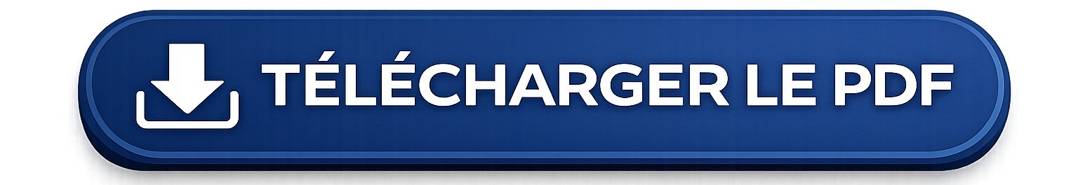 Télécharger le PDF